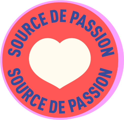 Iamco - Source de passion